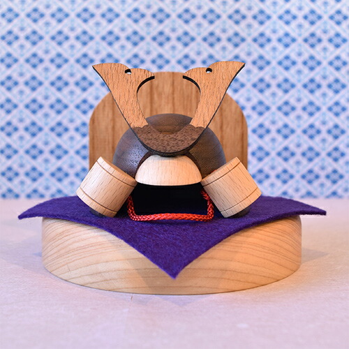 楽天市場 こまむぐ どんぐり兜 兜セット 兜のみ 五月人形 コンパクト 兜 兜飾り 端午の節句 木製 日本製 限定品 おもちゃのこまーむ ラッピング無料 Favoritestyle キッチン 雑貨