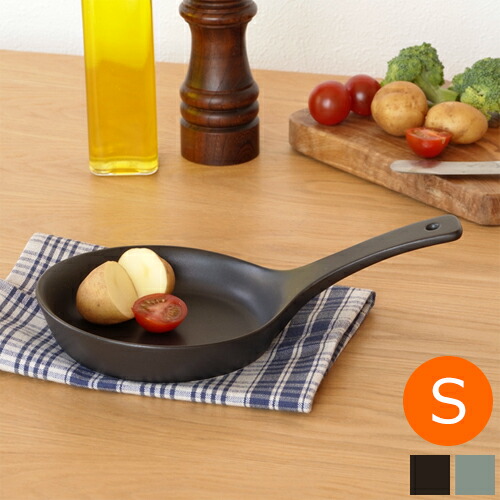 美品　南部鉄器 フライパン IH対応 鉄 スキレット 14cm 日本製 楽天市場】南部鉄器 フライパン IH対応 鉄 スキレット 14cm 岩手県