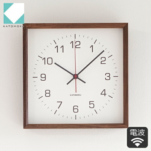 楽天市場】CITIZEN | シチズン 電波 壁掛け 時計 アナログ 掛時計 夜