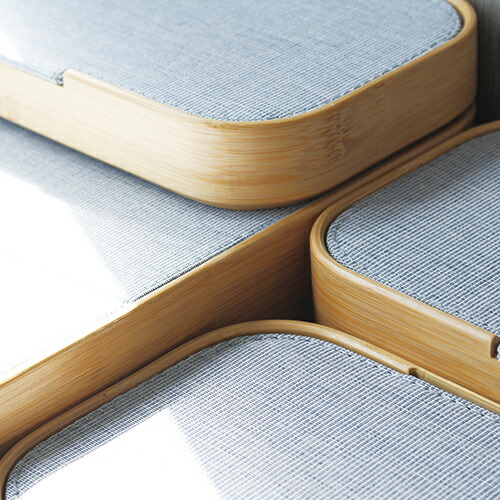 デスクオーガナイザー