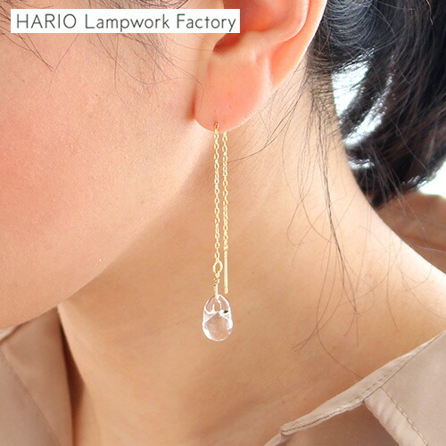 楽天市場 ハリオ ピアス ティアーズ 16 Water Drops 雫 ガラス シンプル レディース 大人 Hario Lampwork Factory 手作り 日本製 硝子 透明 アクセサリー おしゃれ Favoritestyle キッチン 雑貨 楽天市場 ハリオ ピアス ティアーズ 16 Water Drops 雫 ガラス シンプル レディース 大人 Hario Lampwork Factory 手作り 日本製 硝子 透明 アクセサリー おしゃれ Favoritestyle キッチン 雑貨
