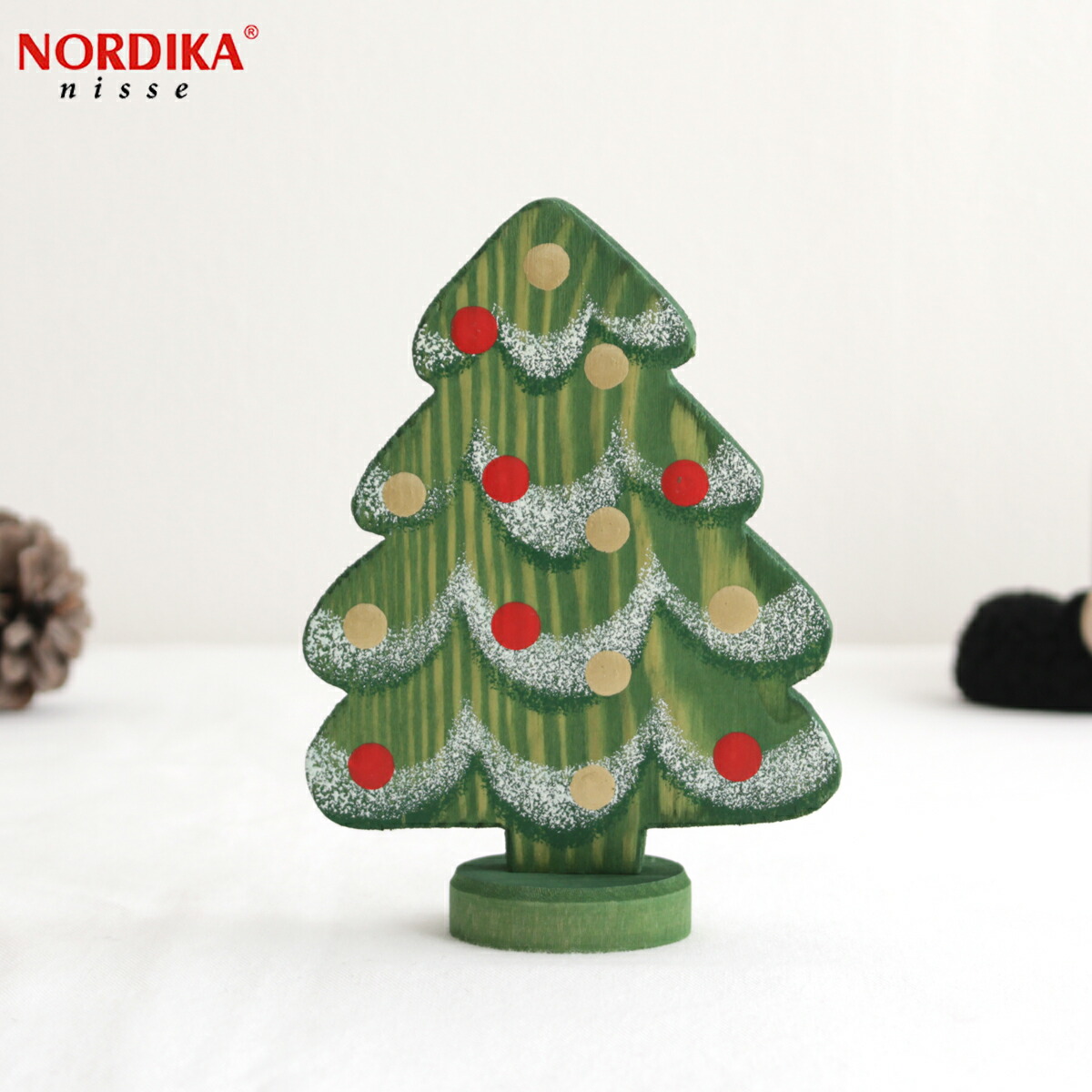 楽天市場】【クーポン対象 12/11 10:59まで】 ケーラー ノビリ ティー