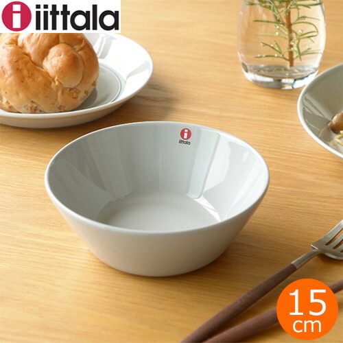 楽天市場】イッタラ ティーマ ボウル 15cm ホワイト 深皿 皿 iittala 楽天市場】イッタラ ティーマ ボウル 15cm ホワイト 深皿 皿 iittala