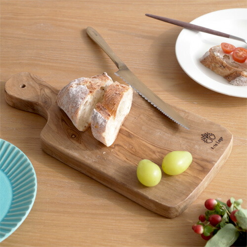 楽天市場】Arte Legno アルテレニョ モルタイオ すり鉢 木 木製 職人