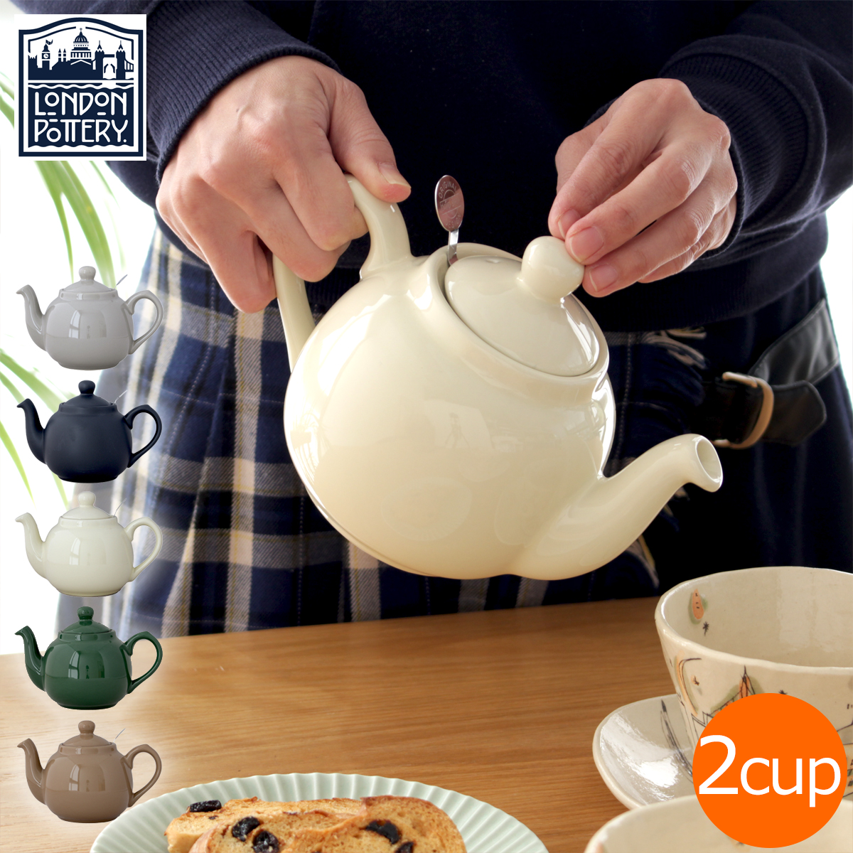 公式】タッパーウェア MMだ円 ベーシックスギフト タッパーウエア