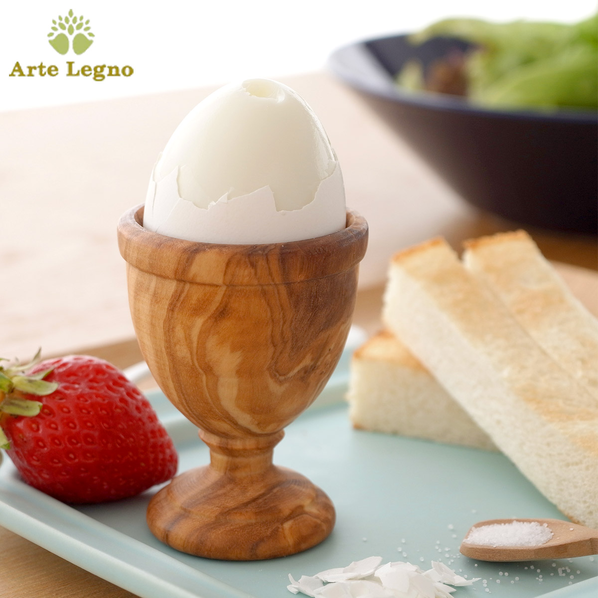 楽天市場】ウェッジウッド セイラーズ フェアウェル エッグ