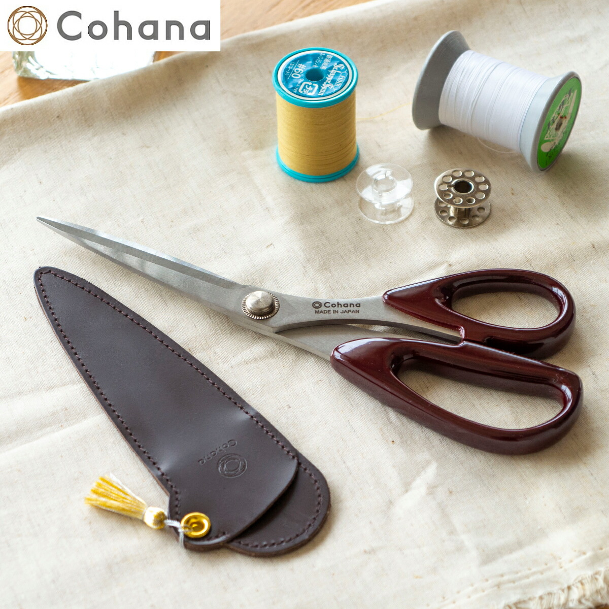 kanooon様のページ 楽天市場】[12/20-21 限定SALE] 【期間限定ポイント10倍】 Cohana