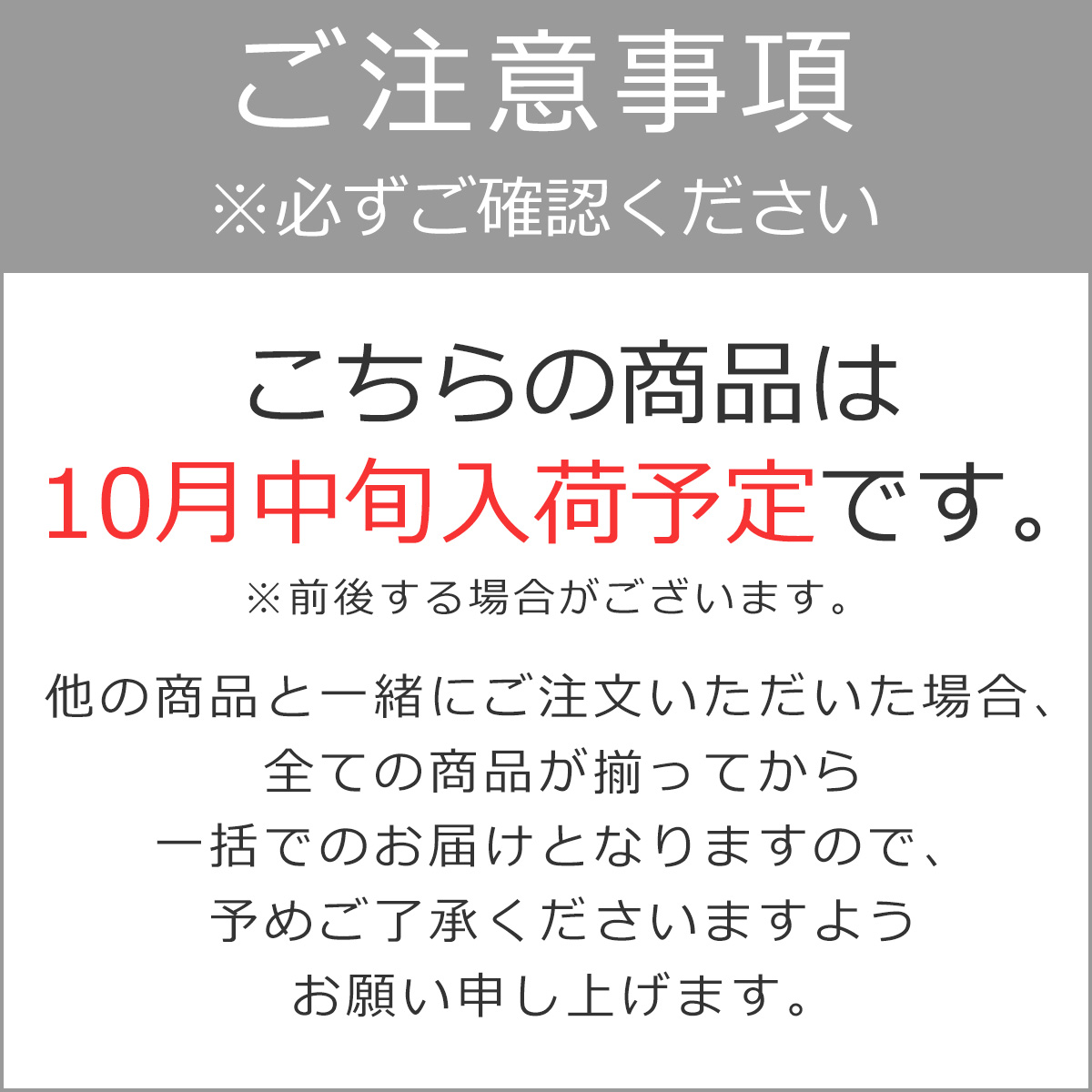 60%OFF!】 ノルディカニッセ プレゼントを持ったサンタ フェルトシリーズ 赤 NORDIKA nisse クリスマス 雑貨 木製 人形 北欧  NRD120063 techwyse.com