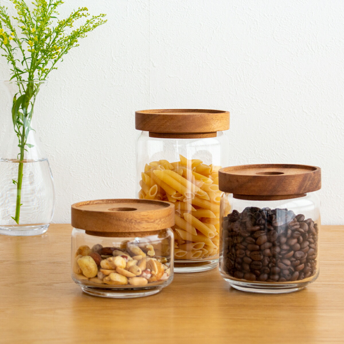 チャバツリー キャニスター トレー スタンド まとめ チャバツリー キャニスター トレー スタンド まとめ - メルカリ