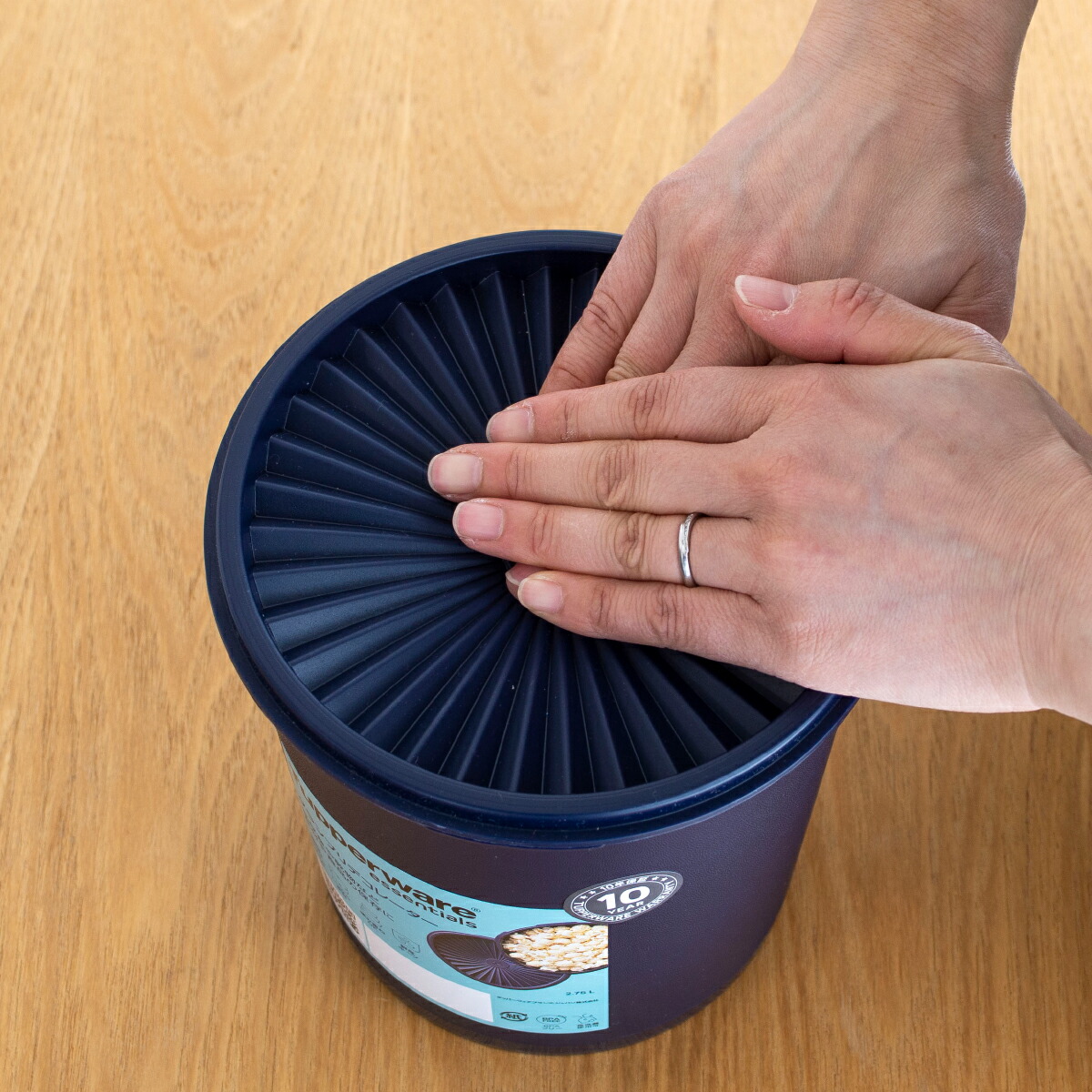 Tupperware タッパーウェア まとめ売り タッパーウェア Tupperware まとめ売り｜Yahoo!フリマ（旧PayPay