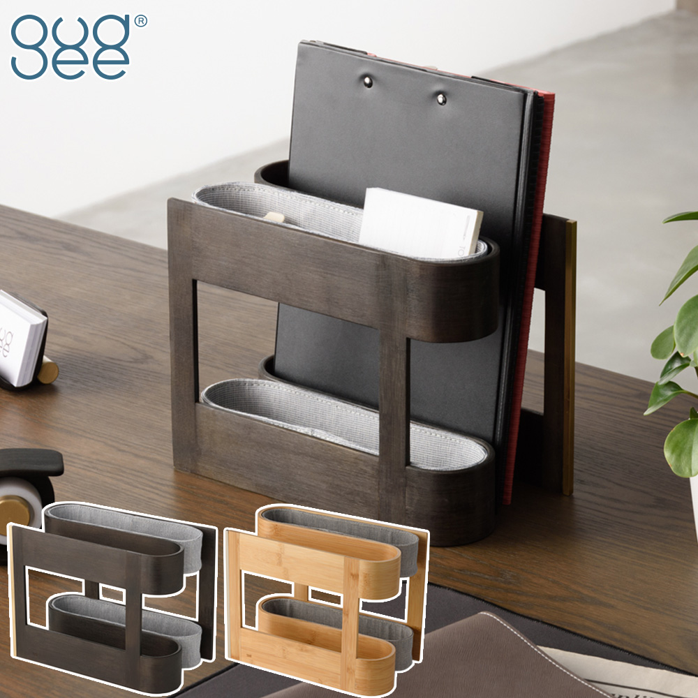 MOEBE COAT RACK (chrome) 70cm コートラック未使用品 Amazon｜MOEBE | COAT RACK (chrome) | 70cm | コートラック