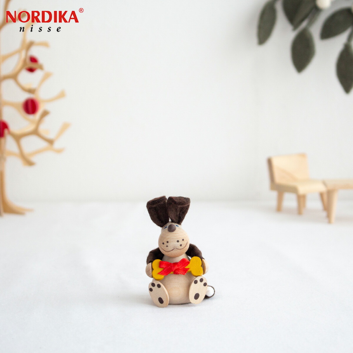 ノルディカニッセ 北欧雑貨オリジナル】NORDIKA nisse ノルディカ ニッセ