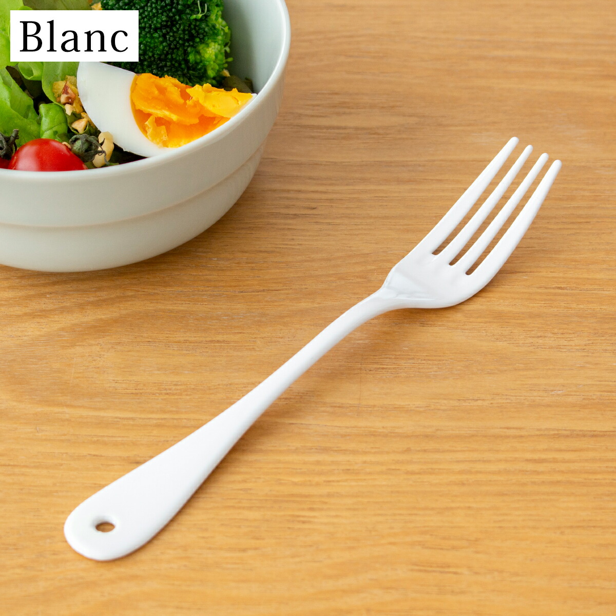 楽天市場】【クーポン対象 12/11 10:59まで】 ケーキフォーク 琺瑯