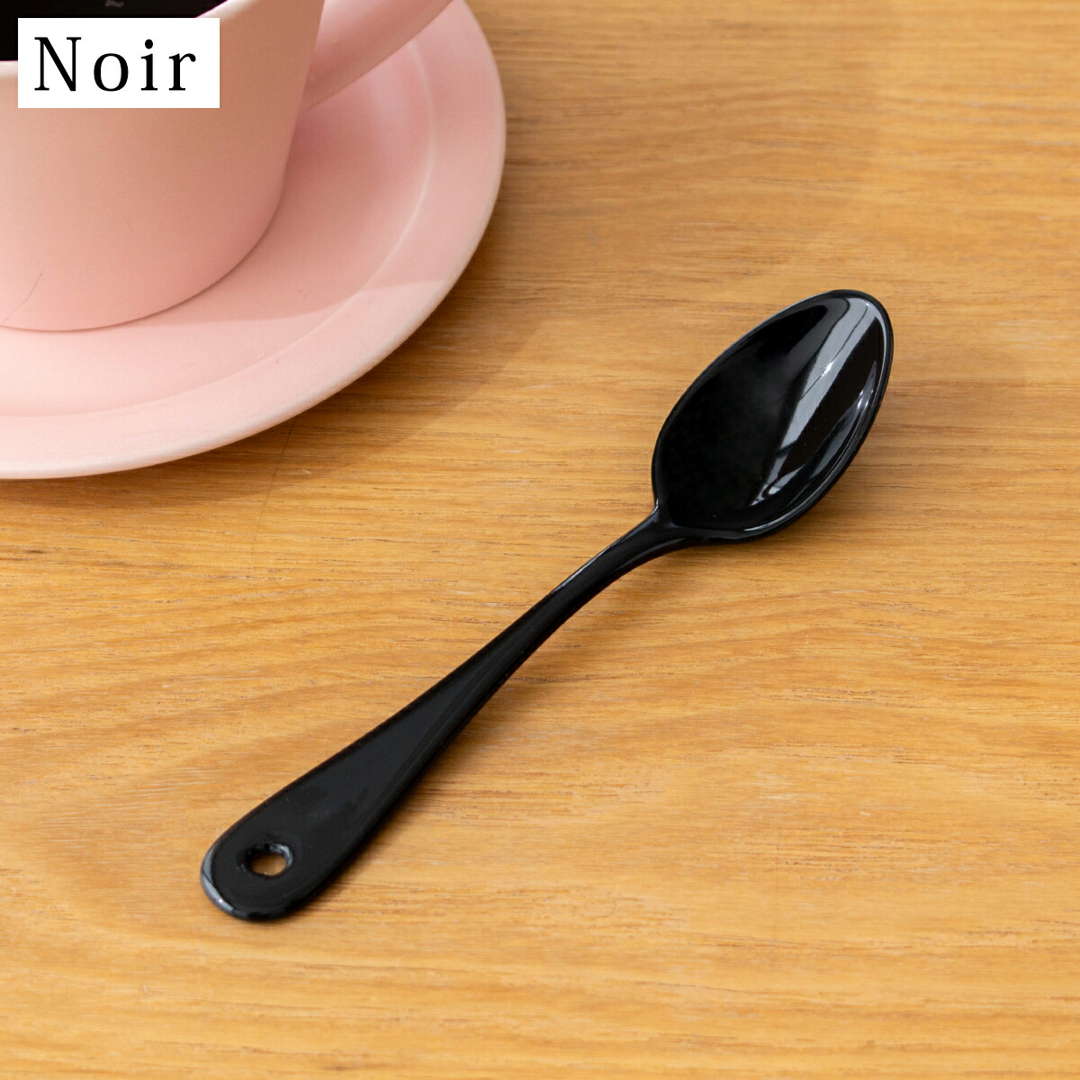 菜の花　ノリタケ　カトラリー　シルクロード　２０本 菜の花 ノリタケ カトラリー シルクロード 20本 菜の花