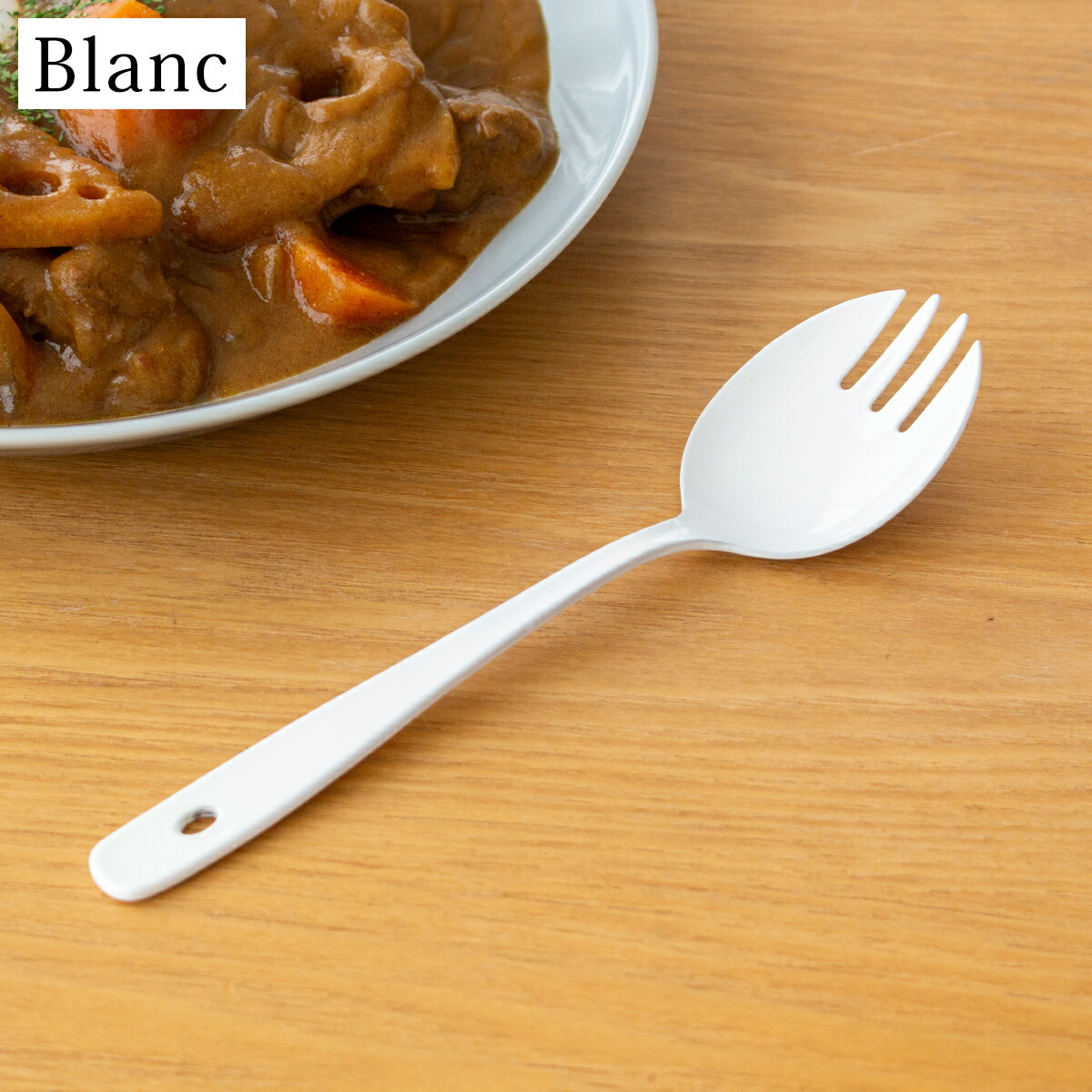 金彩ルリシチュー＆デザート　スプーン付き　By ORIBE プレートキッチン用品 金彩ルリシチュー＆デザート スプーン付き By ORIBE プレート