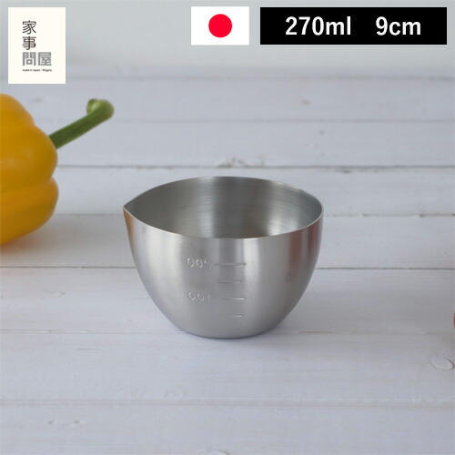  ホワイトラウンドボウル 800ml 4個セット 楽天市場】iwaki イワキ パックぼうる 800ml ホワイト 丸型 保存容器