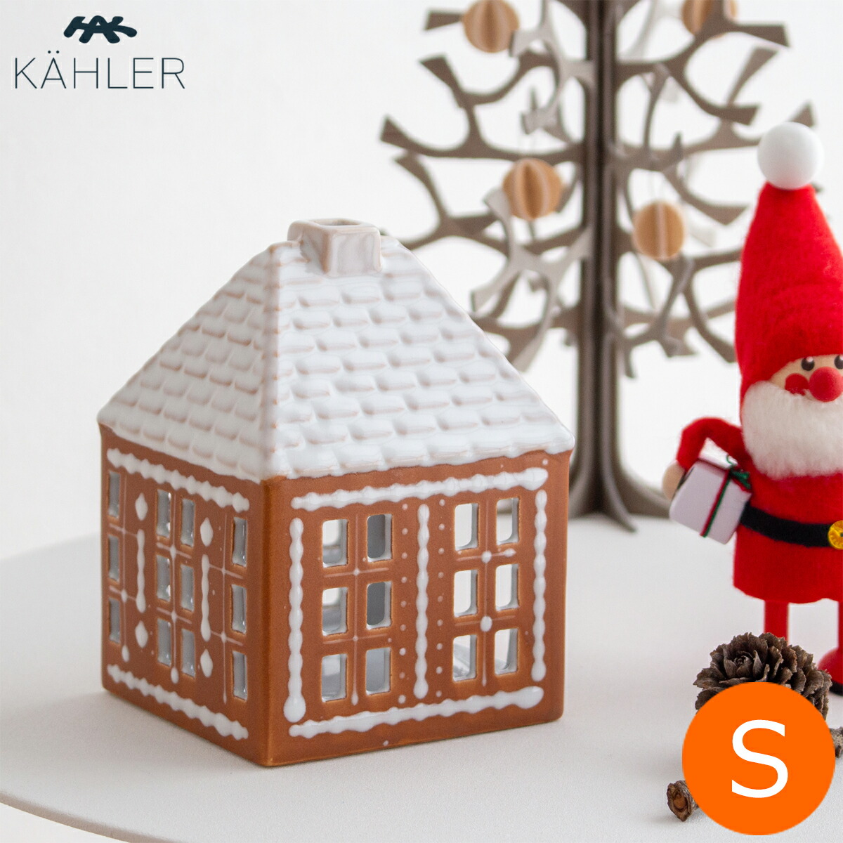 楽天市場】【クーポン対象 11/27 10:59まで】 ケーラー ノビリ ティー