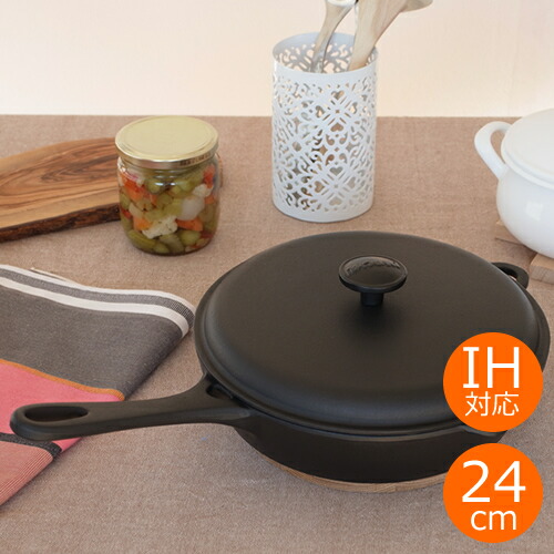 楽天市場】【クーポン対象 1/16 10:59まで】 enzo エンゾウ 鉄中華鍋