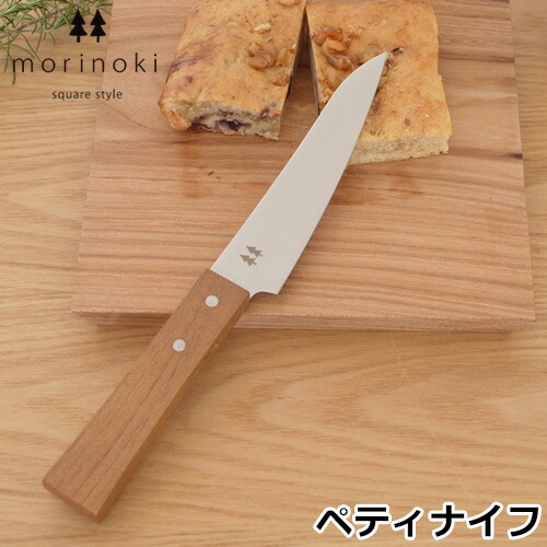 【定価7700円】志津刃物 菜切包丁 ゆり 匠  岐阜県関市 薄刃 軽量 楽天市場】菜切り包丁 ゆり 岐阜県 関市 志津刃物製作所 薄刃
