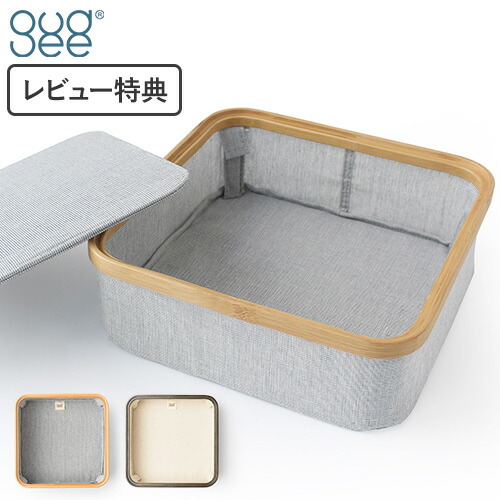 MOEBE(ムーべ)/コートラック 70cm　クローム Amazon｜MOEBE | COAT RACK (chrome) | 70cm | コートラック/コート