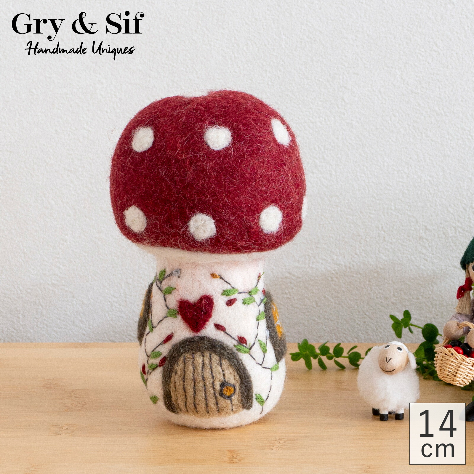 楽天市場】ケーラー ノビリ ティーライトホルダー ツリー 19cm S