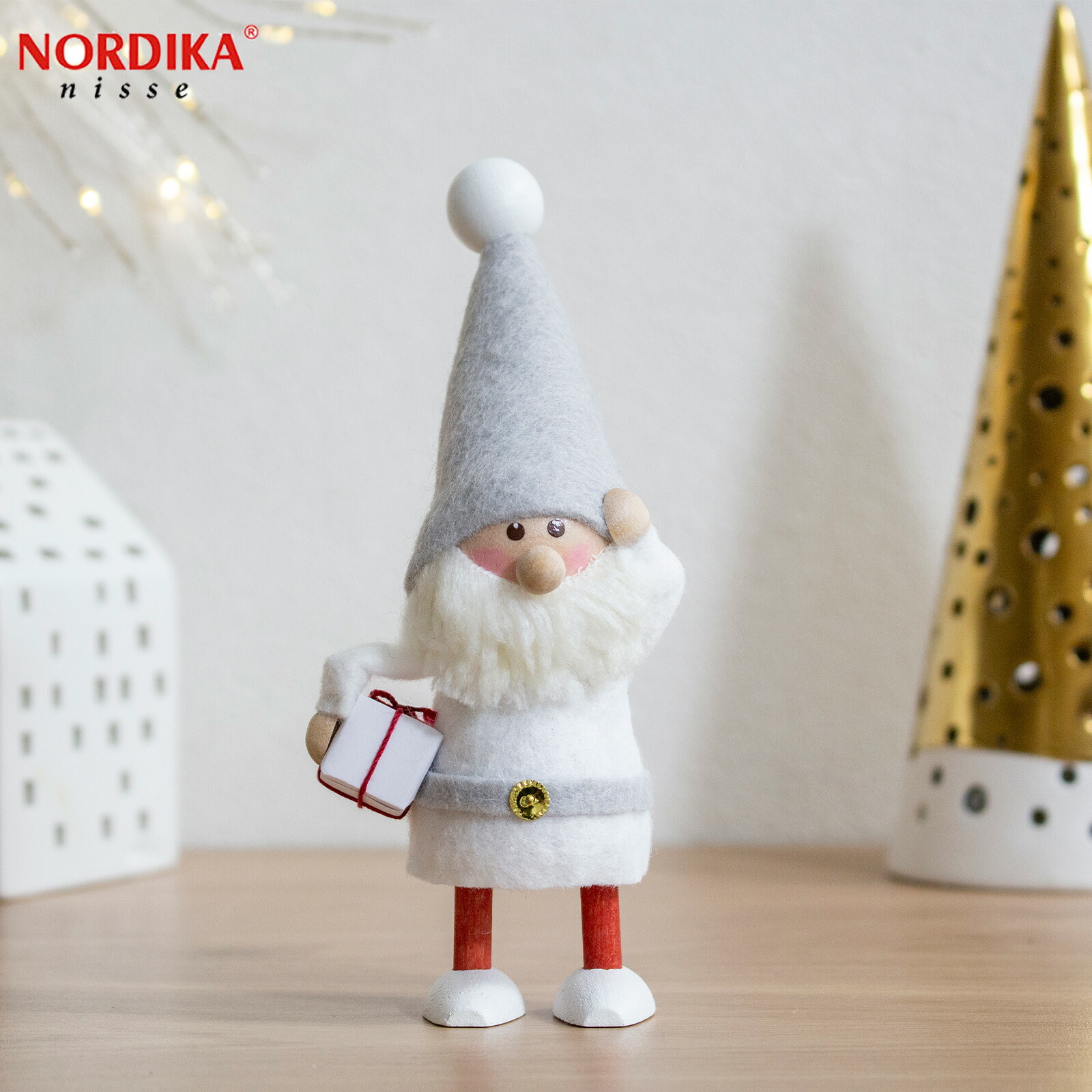 楽天市場】【クーポン対象 11/27 10:59まで】 ノルディカニッセ 2点