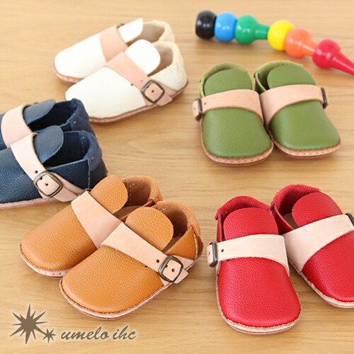 FavoriteStyle × 百貨店SALE SPECIAL EVENT