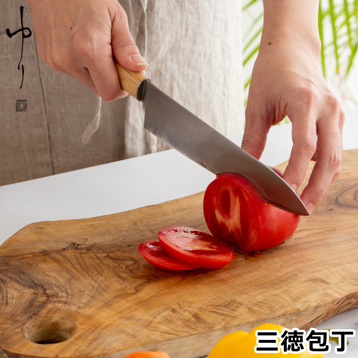 ROOMの投稿商品