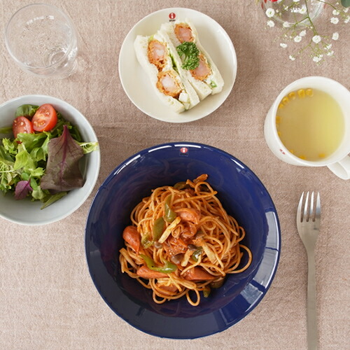 楽天市場 クーポン対象商品 イッタラ ティーマ ボウル 21cm ライトブルー 深皿 皿 Iittala Teema 北欧 食器 4d7 3657 Favoritestyle キッチン 雑貨