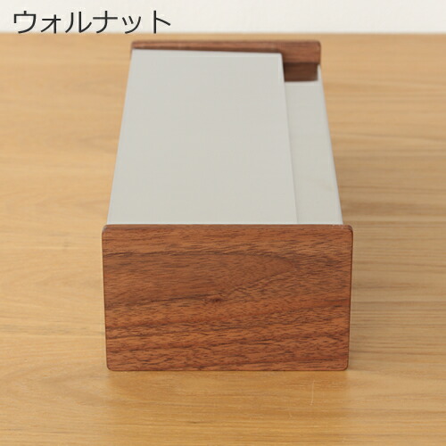 楽天市場 期間限定ポイント10倍 ヤマサキデザインワークス ティッシュボックス 木製 チェリー ウォルナット ティッシュケース ティッシュカバー ステンレス 日本製 Yamasaki Design Works Favoritestyle キッチン 雑貨 楽天市場 期間限定ポイント10倍 ヤマサキデザインワークス ティッシュボックス 木製 チェリー ウォルナット ティッシュケース ティッシュカバー ステンレス 日本製 Yamasaki Design Works Favoritestyle キッチン 雑貨