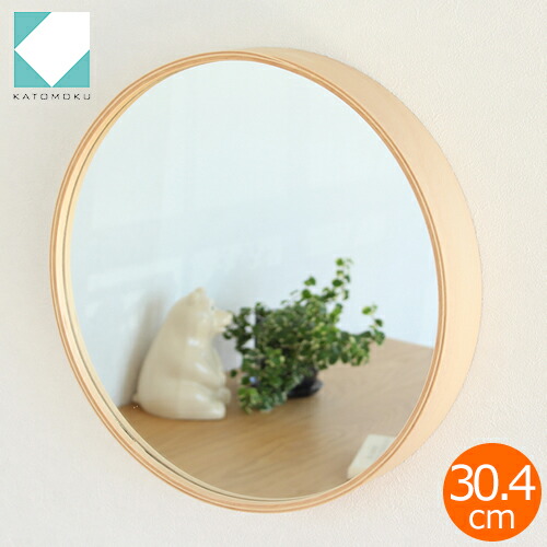 TEORI テオリ ZERO ゼロ ウォールミラー 乳白色 丸 M 楽天市場】テオリ TEORI ZERO ゼロ ミラー 鏡 Mサイズ カラー：乳白色