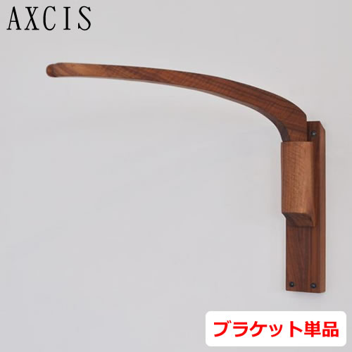 北欧からの差し上げ物 lovi(ロヴィ)続きもの商品目録