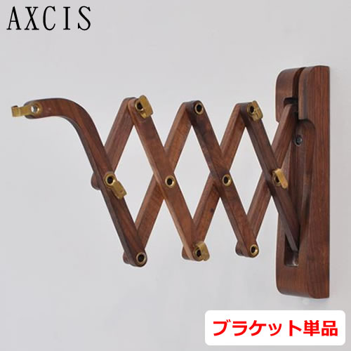 FavoriteStyle × 百貨店SALE SPECIAL EVENT