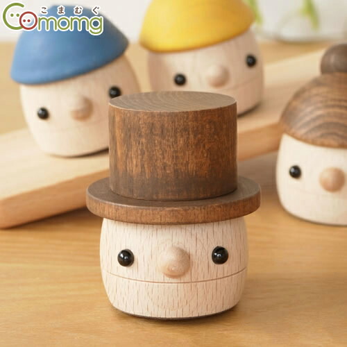 楽天市場】【クーポン対象 2/24 9:59まで】 こまむぐ Uセット(どんぐり