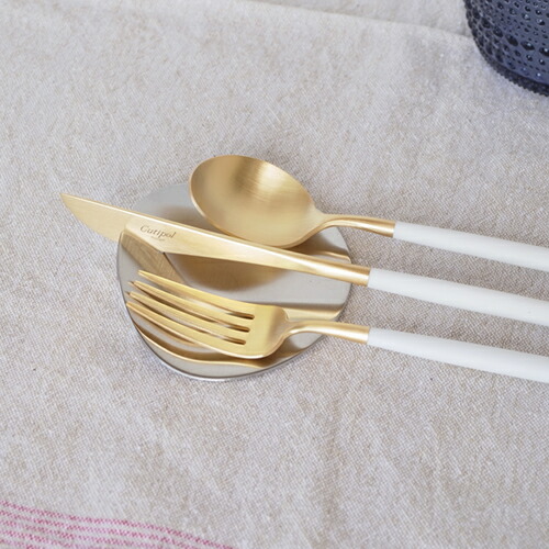 楽天市場 クーポン配布中 クチポール カトラリーレスト ナイフ