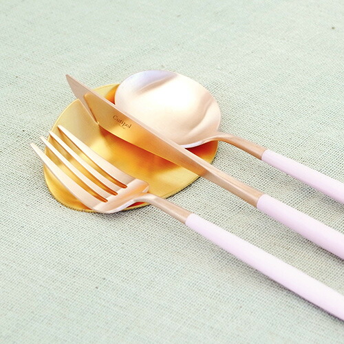 楽天市場 クーポン対象商品 クチポール カトラリーレスト ゴールド ナイフレスト Cutipol カトラリー置き ナイフ 食器 おしゃれ カフェ Ct Nrgl Favoritestyle キッチン 雑貨