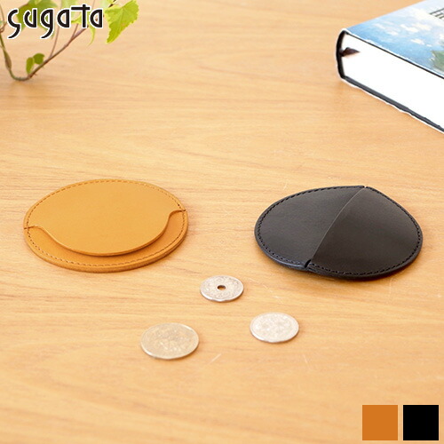 楽天市場 コインケース レディース コンパクト 財布 カードケース 小銭入れ 小さい財布 本革 イタリアンレザー 19colors Corale コラーレ 送料無料 北海道 沖縄県を除く Favoritestyle キッチン 雑貨