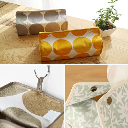 楽天市場 クーポン対象 9 24 10 59まで ティッシュケース おしゃれ 壁掛け クォーターリポート Quarter Report 日本製 ティシュケース 縦 北欧 デザイン Favoritestyle キッチン 雑貨