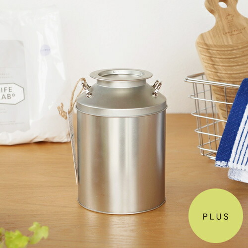 楽天市場】［取扱終了］タッパーウェア Tupperware キュービックス