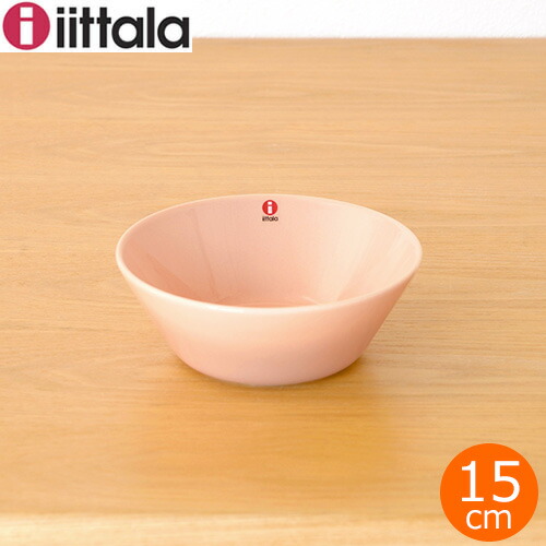 楽天市場】イッタラ ティーマ ボウル 15cm ホワイト 深皿 皿 iittala 楽天市場】イッタラ ティーマ ボウル 15cm ホワイト 深皿 皿 iittala
