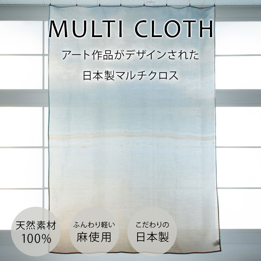 【マロン】３点セット 天使のウォールガーデン 洋風ガーデン ハンドメイド マロン様 専用】3点セット 天使のウォールガーデン 洋風