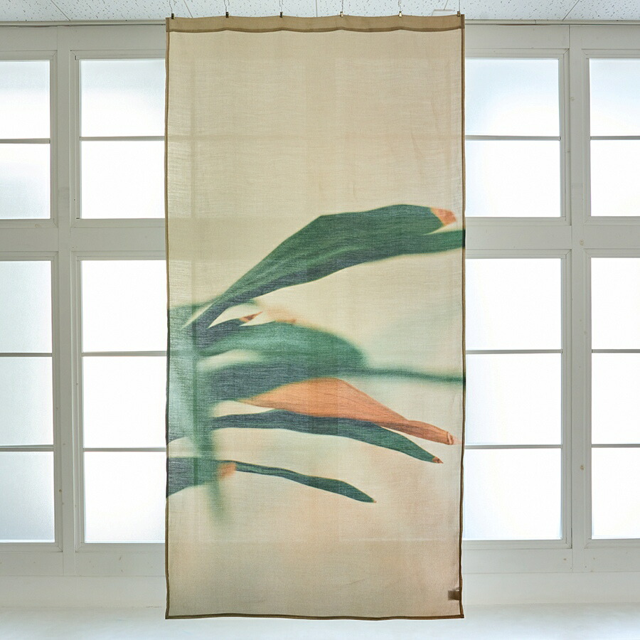 差し上げ物に工芸を。心に残る「工芸差し上げ物」特集