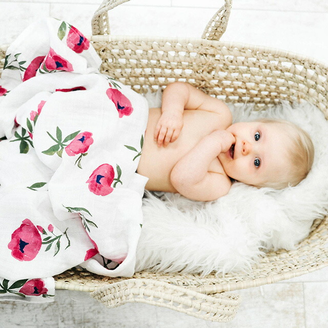 楽天市場 Clementine Kids クレメンタインキッズ モスリン スワドル おくるみ ガーゼ 退院 ブランド 出産祝い 新生児 モスリン ガーゼ おくるみ 赤ちゃん おしゃれ 男の子 女の子 Favras ファブラス 雑貨 ギフト