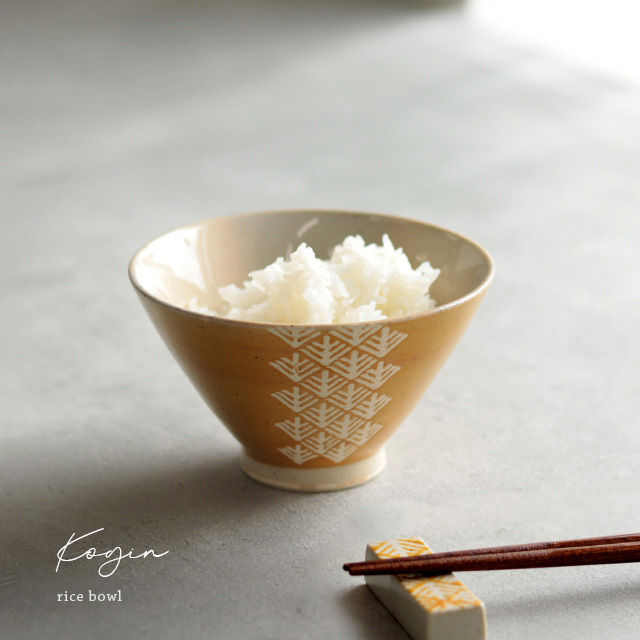 楽天市場】CDF etendue 客用箸 スス竹5膳セット 小紋 0565027302