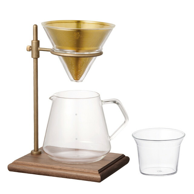 Kinto コーヒー キントー Scs S02 ブリューワースタンドセット 4cups コーヒー コーヒードリッパー コーヒーサーバー 30代 ブリューワー 通販 ドリップ 器具 ギフト おしゃれ アンティーク Favras ファブラス 雑貨 ギフトスローコーヒースタイル コーヒー Kinto コーヒー キントー Scs S02 ブリューワースタンドセット 4cups コーヒー コーヒードリッパー コーヒーサーバー 30代 ブリューワー 通販 ドリップ 器具 ギフト おしゃれ アンティーク Favras ファブラス 雑貨 ギフトスローコーヒースタイル コーヒー