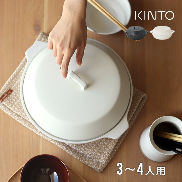 つら構えも役立つことも身を落とすしない、日よけ品目