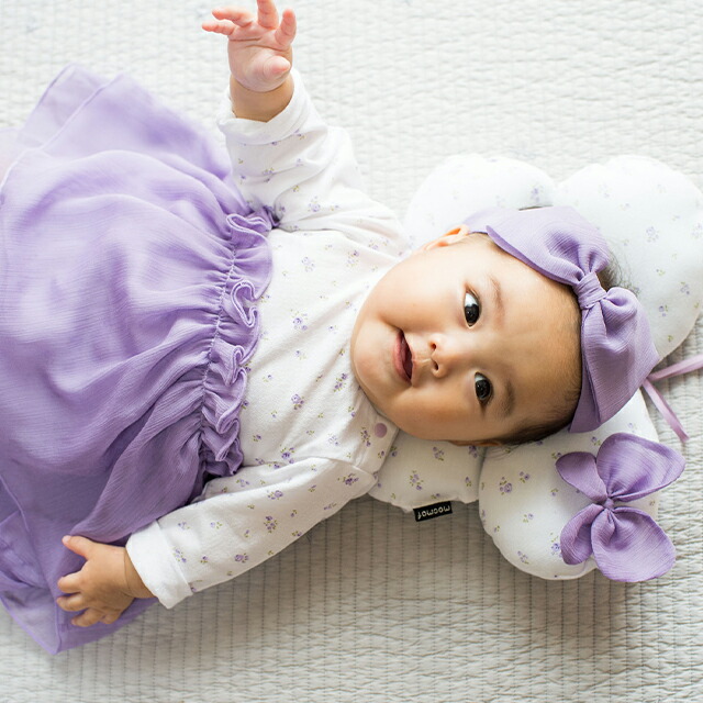 楽天市場 Mocmof ちょうちょロンパース ヘアバンドセット 622 ベビー服 女の子 70 おしゃれ ブランド 春 ワンピース 長袖 出産祝い 赤ちゃん 服 白 かわいい 女 人気 Favras ファブラス 雑貨 ギフト