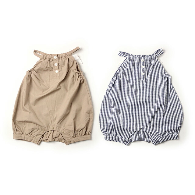 楽天市場 Coto Cotte キャミオール 722 ベビー つなぎ ベビー服 女の子 70 おしゃれ ロンパース 春 カバーオール サロペット 人気 チェック キャミ 夏 リボン Favras ファブラス 雑貨 ギフト
