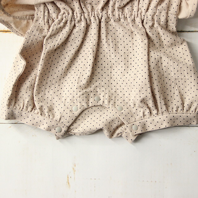 楽天市場 Coto Cotte バックリボンサロペット 722 ベビー つなぎ ベビー服 女の子 70 おしゃれ ロンパース 80 カバーオール サロペット 人気 チェック キャミ リボン 秋 Favras ファブラス 雑貨 ギフト