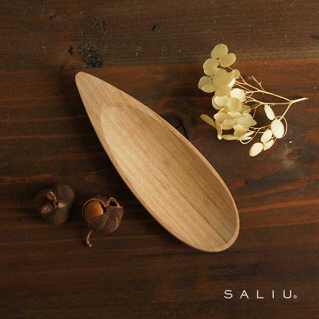 【楽天市場】SALIU 山桜 茶さじ 31621(茶匙 日本製 木 小 木製 おしゃれ 長い 匙 匙スプーン ティースプーン スプーン さじ ...